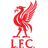 Liverpool FC