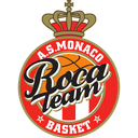 AS Monaco