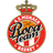 AS Monaco