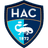 Le Havre