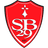 Stade Brestois