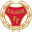 Kalmar FF