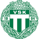 Västerås SK