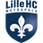 Lille