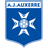 Auxerre