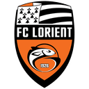 Lorient