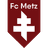 Metz