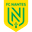 Nantes