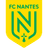 Nantes