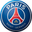 Paris Saint-Germain
