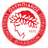Olympiacos FC
