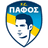 Pafos FC