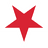 SK Slavia Praha