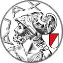 AFC Ajax