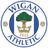 Wigan Athletic