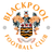 Blackpool