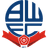 Bolton Wanderers