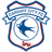Cardiff City