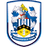 Huddersfield Town