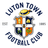 Luton Town