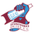 Scunthorpe United