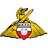 Doncaster Rovers