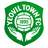 Yeovil Town