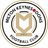 Milton Keynes Dons