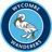 Wycombe Wanderers