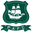 Plymouth Argyle