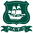 Plymouth Argyle