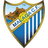 Málaga CF