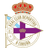 Deportivo de A Coruña