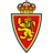 Real Zaragoza