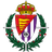 Real Valladolid