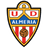 Almería