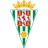 Córdoba
