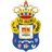 UD Las Palmas