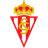 Sporting Gijón
