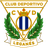 Leganés