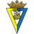 Cádiz