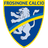 Frosinone