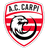 Carpi