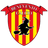 Benevento