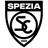Spezia