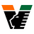 Venezia