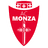Monza