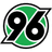 Hannover 96