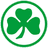 SpVgg Greuther Fürth