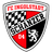 FC Ingolstadt 04